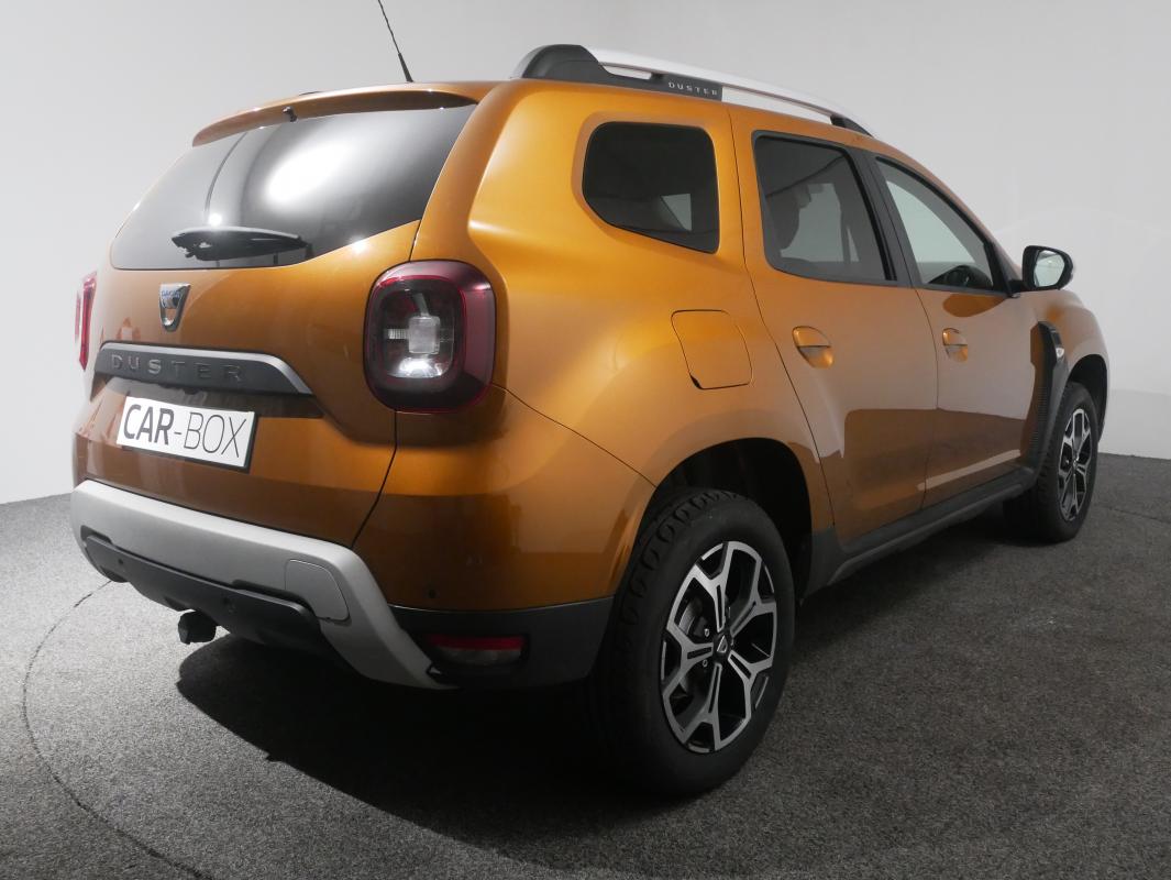 Annonce 490726346/4648-138DO photo3