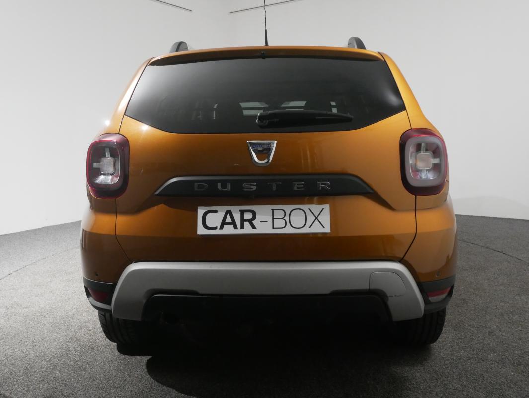 Annonce 490726346/4648-138DO photo4