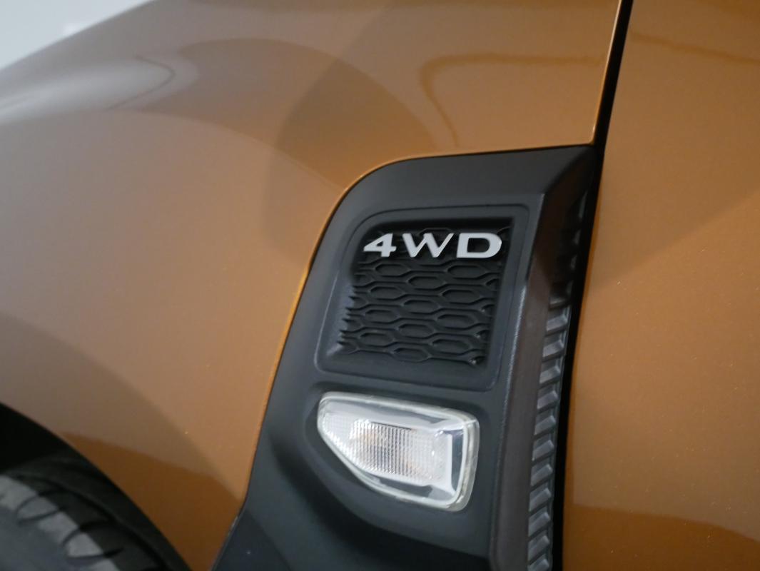 Annonce 490726346/4648-138DO photo6