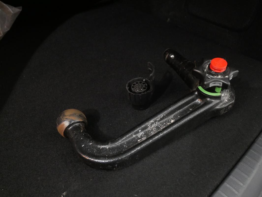 Annonce 490726346/4648-138DO photo7