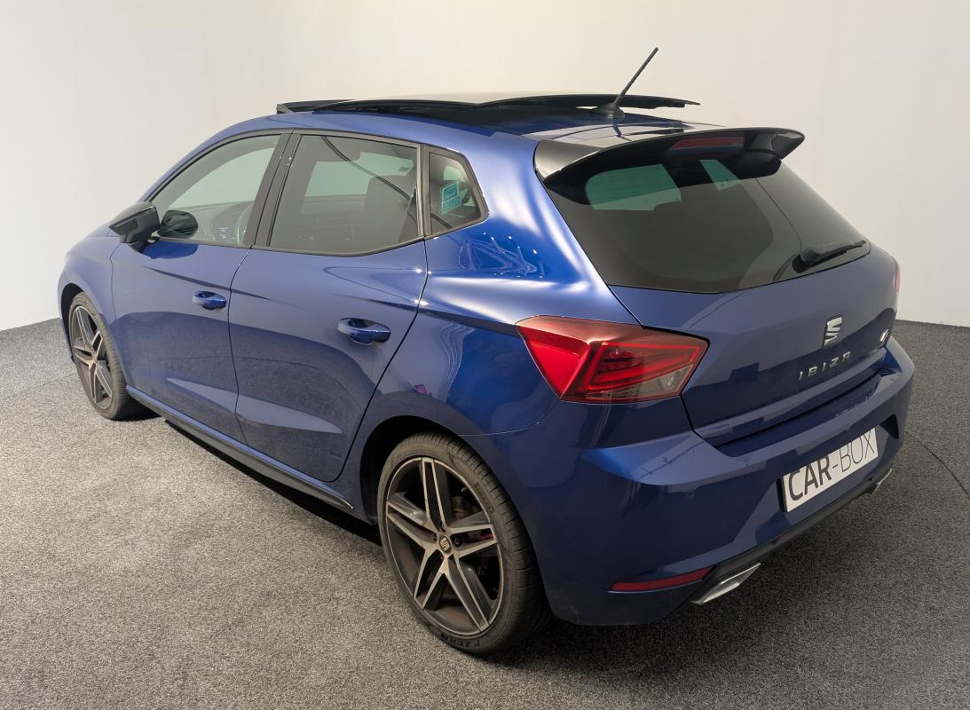 Annonce 490726535/4847-83AC photo4