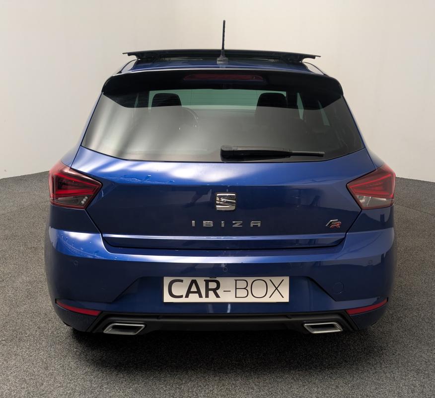 Annonce 490726535/4847-83AC photo5