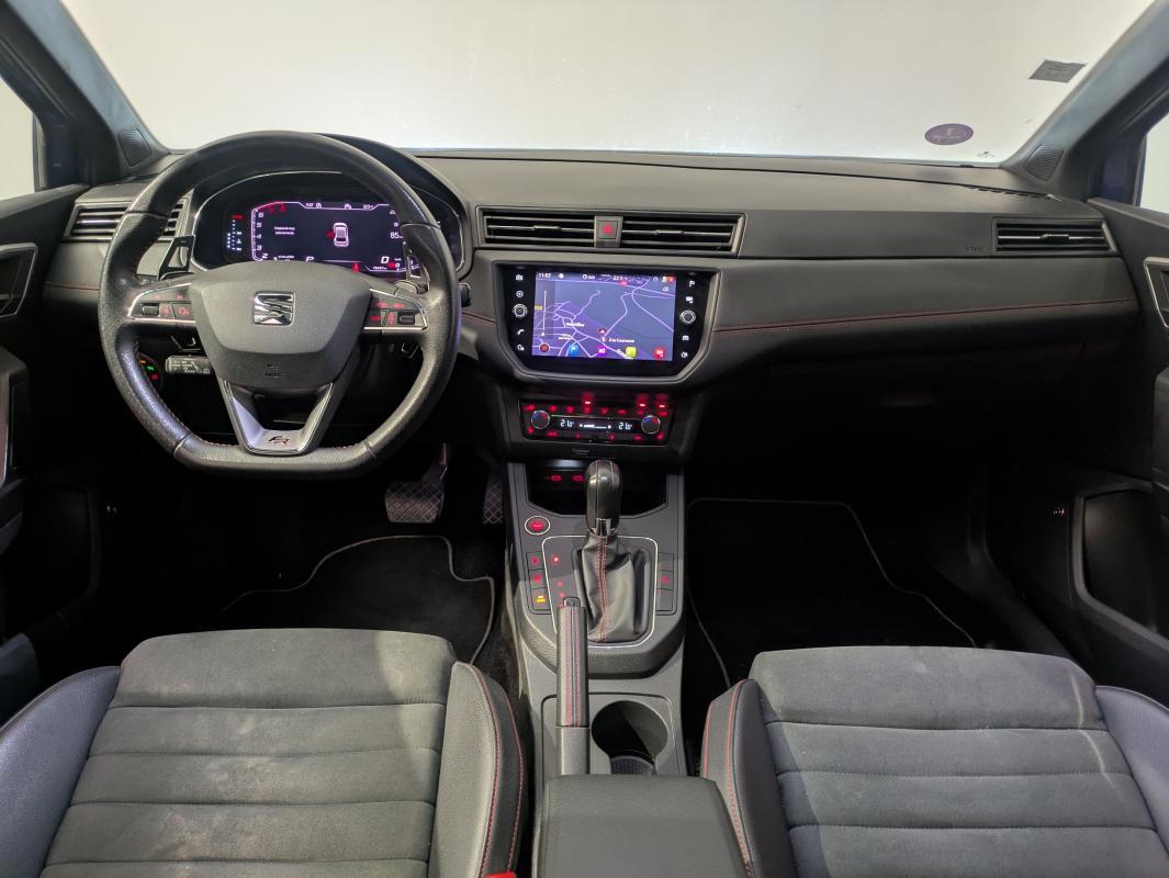 Annonce 490726535/4847-83AC photo7