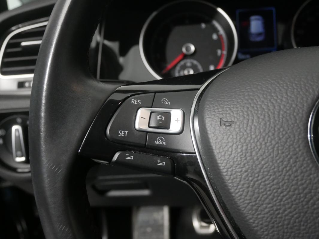 Annonce 490726559/4661-23DJ photo7