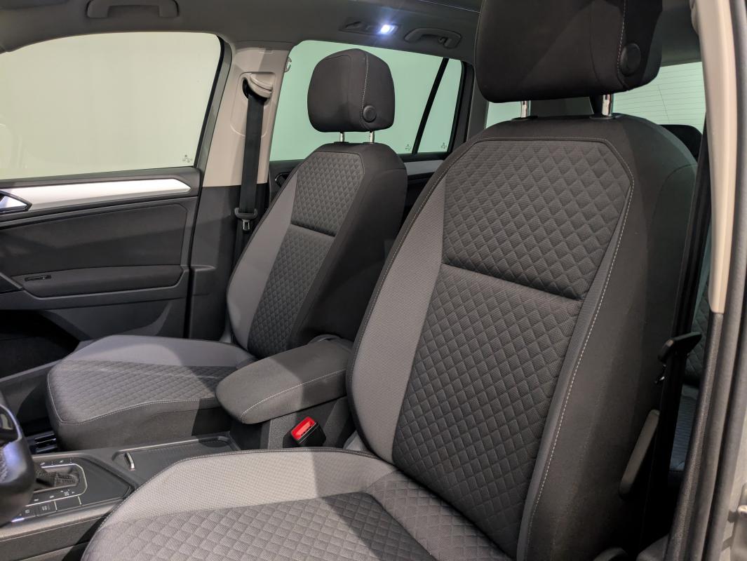 Annonce 490726574/4870-63P photo7