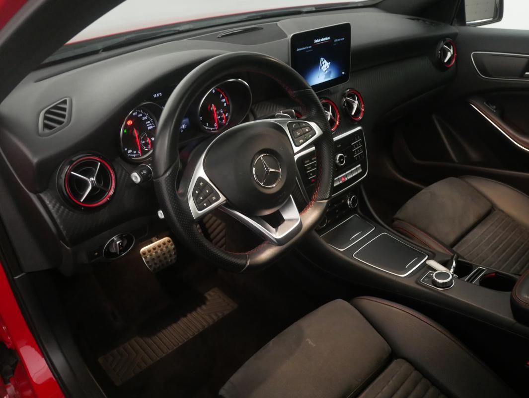 Annonce 490726625/4632-133DV photo3