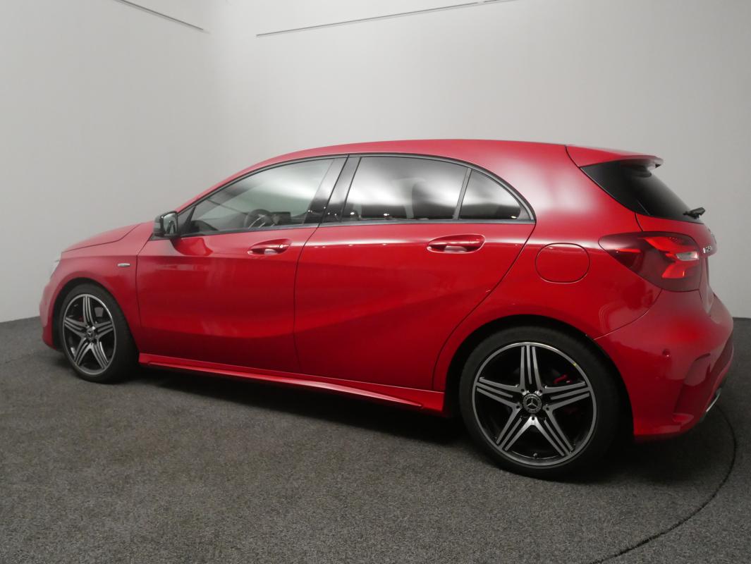 Annonce 490726625/4632-133DV photo4