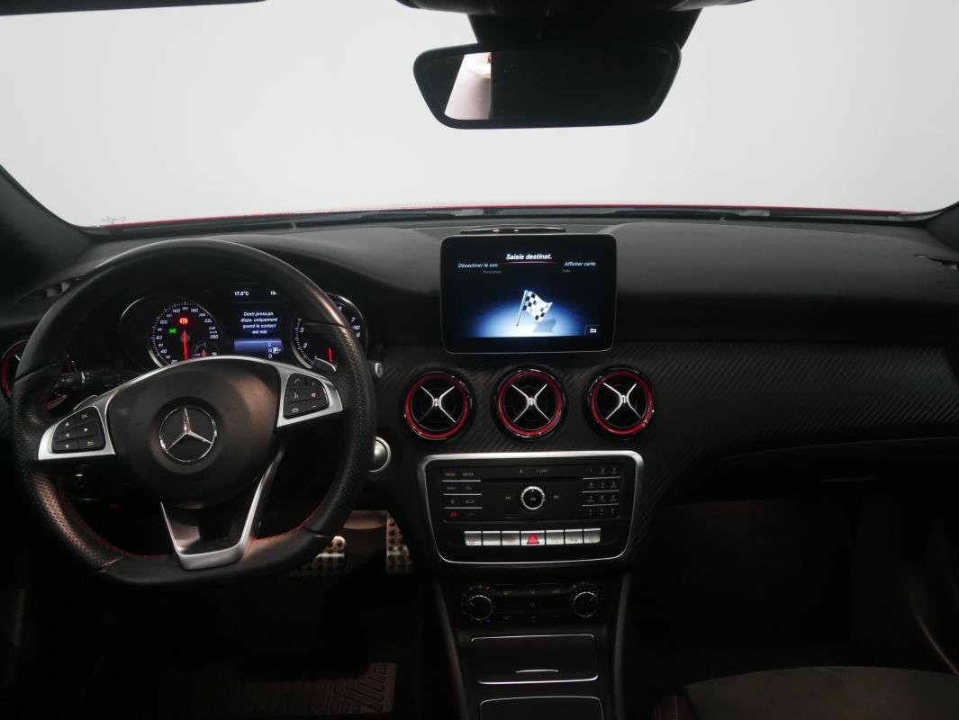 Annonce 490726625/4632-133DV photo7