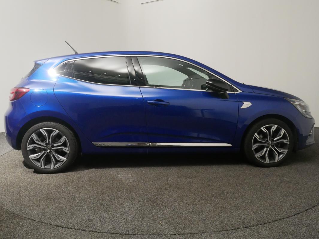 Annonce 490726652/4742-108BV photo3