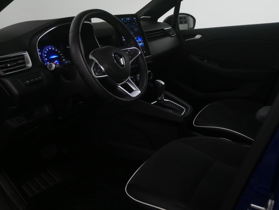 Annonce 490726652/4742-108BV photo6