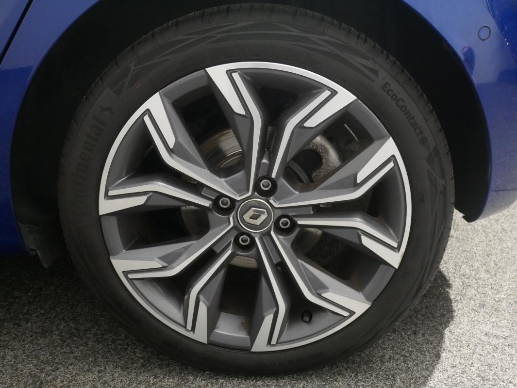 Annonce 490726652/4742-108BV photo7