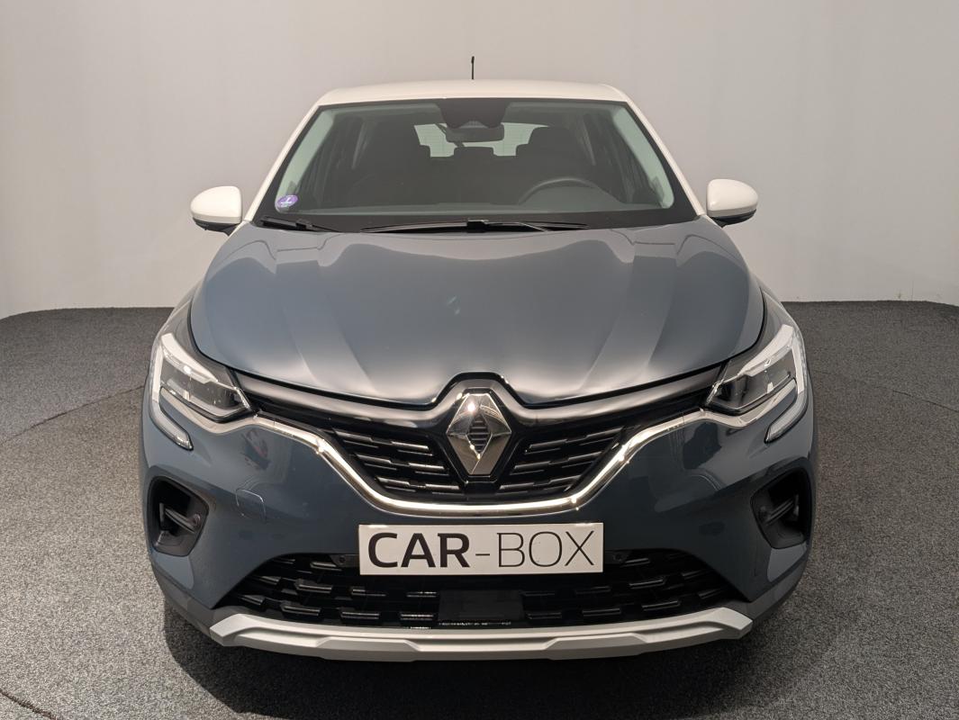 Annonce 490726685/4781-120BH photo2