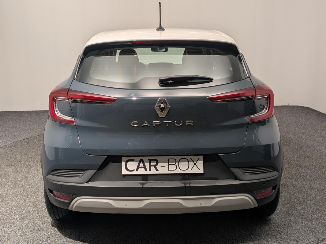 Annonce 490726685/4781-120BH photo3