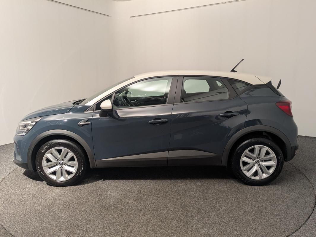 Annonce 490726685/4781-120BH photo4