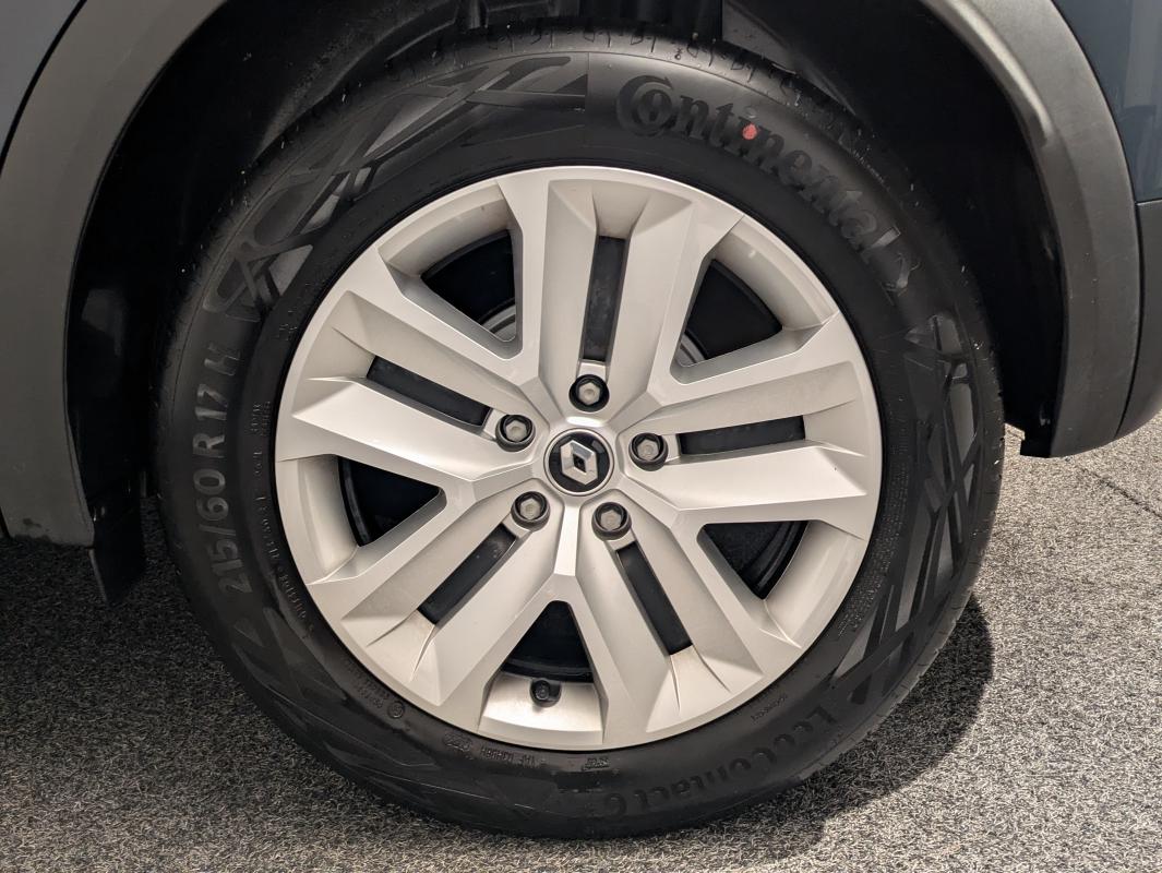 Annonce 490726685/4781-120BH photo6