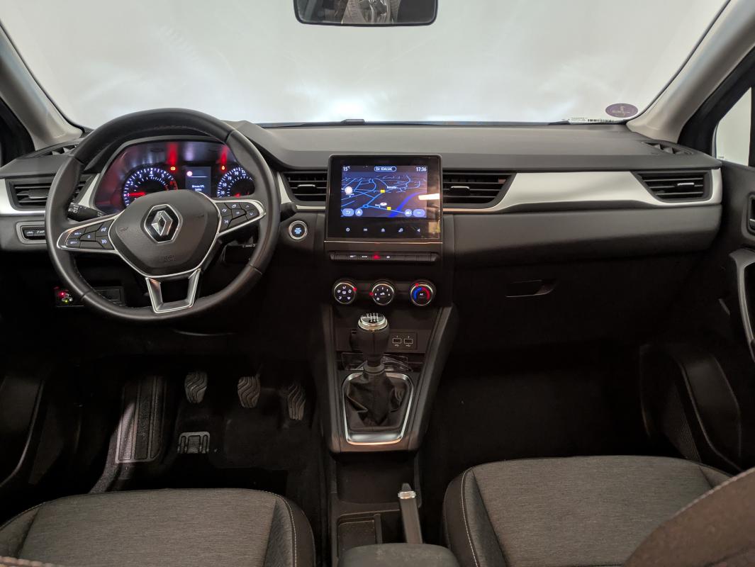 Annonce 490726685/4781-120BH photo7