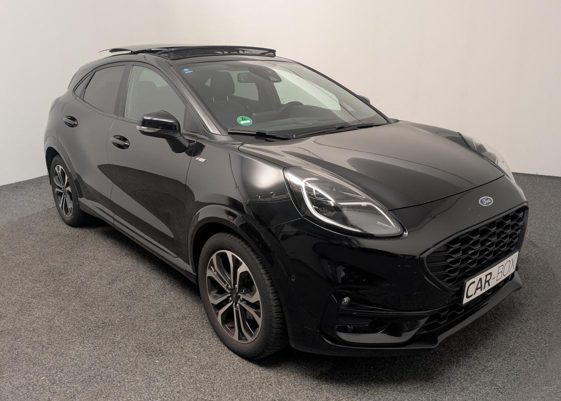 Annonce 490726739/4828-111AM photo3