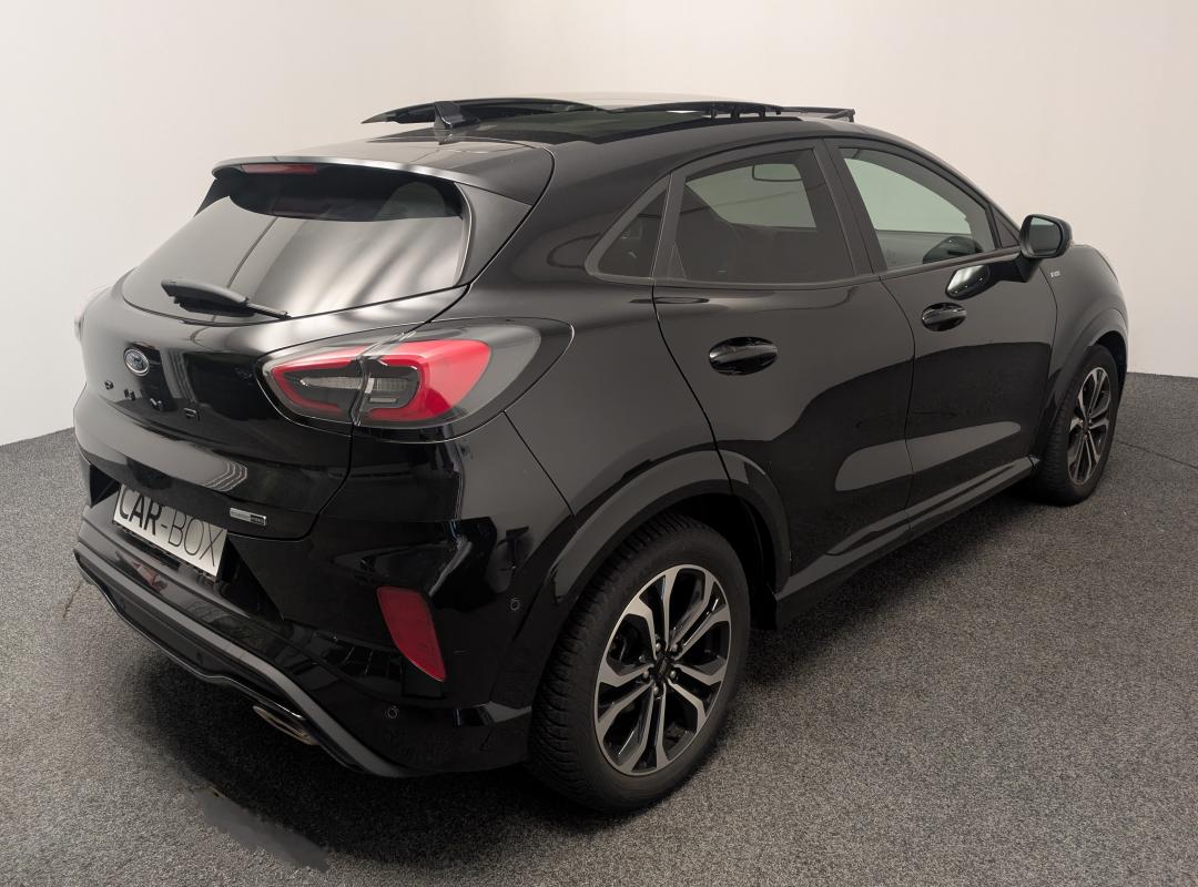 Annonce 490726739/4828-111AM photo4