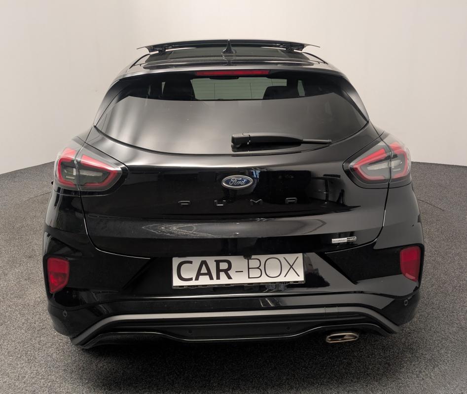 Annonce 490726739/4828-111AM photo5