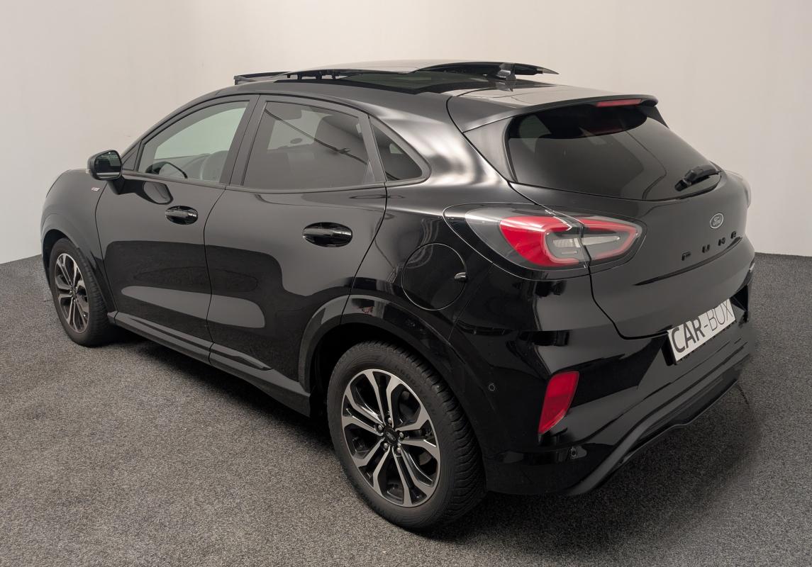 Annonce 490726739/4828-111AM photo6