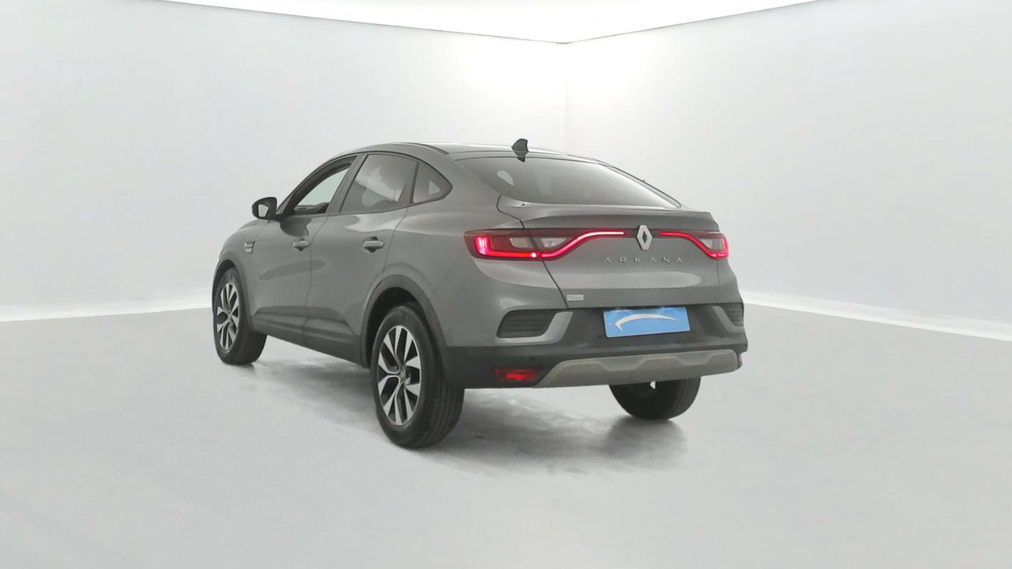 Annonce 490726847/2971x232497 photo3