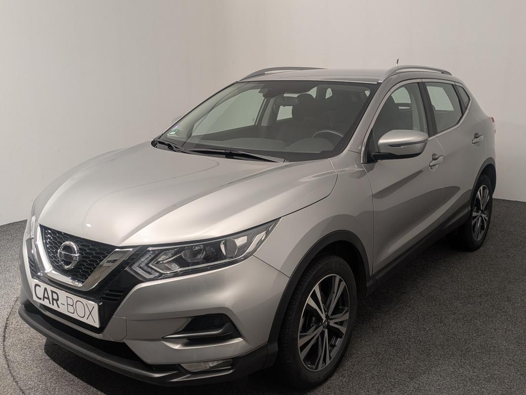 Annonce 490726850/4778-55BJ photo1