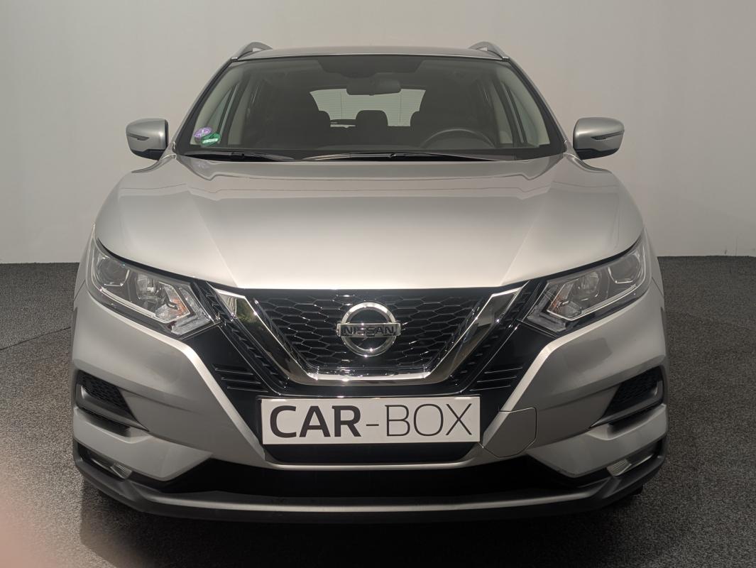 Annonce 490726850/4778-55BJ photo2