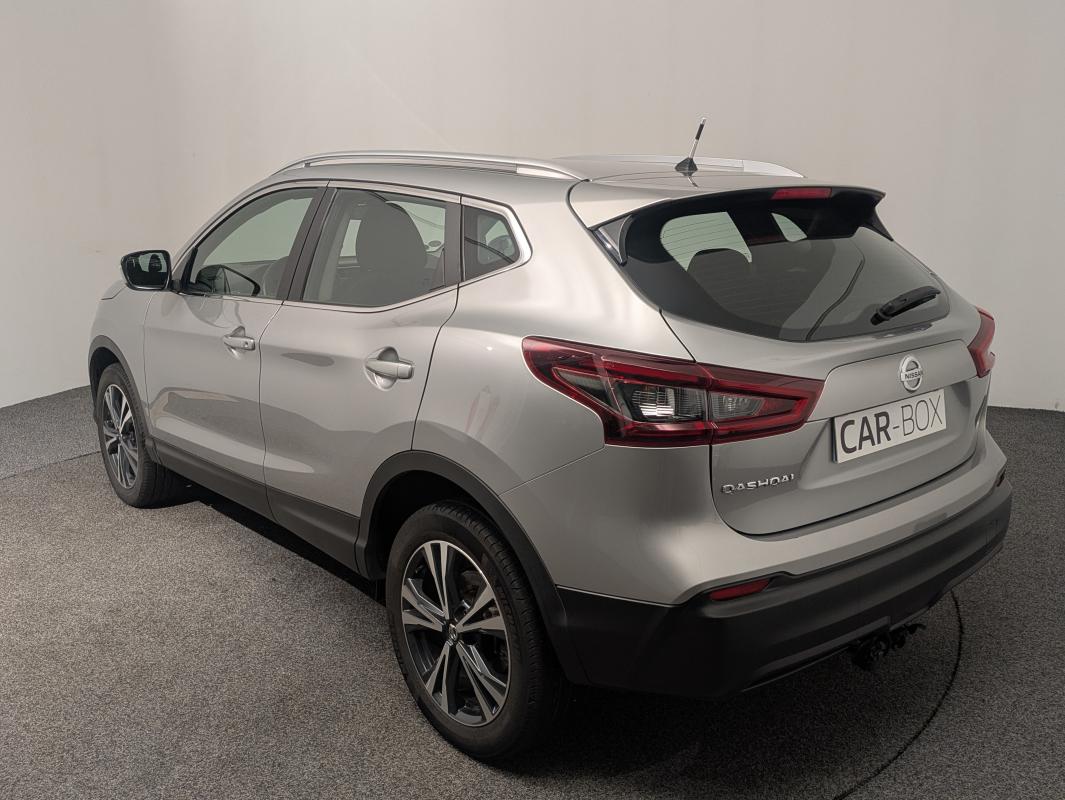 Annonce 490726850/4778-55BJ photo4