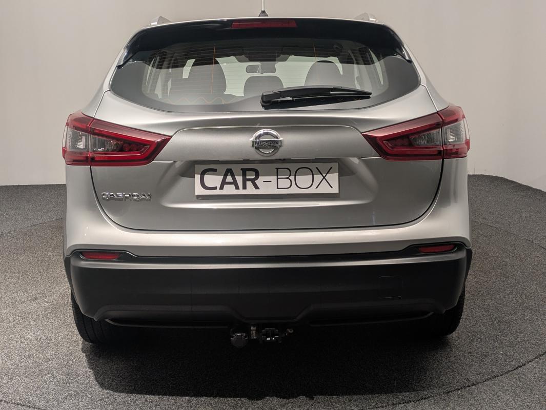 Annonce 490726850/4778-55BJ photo5