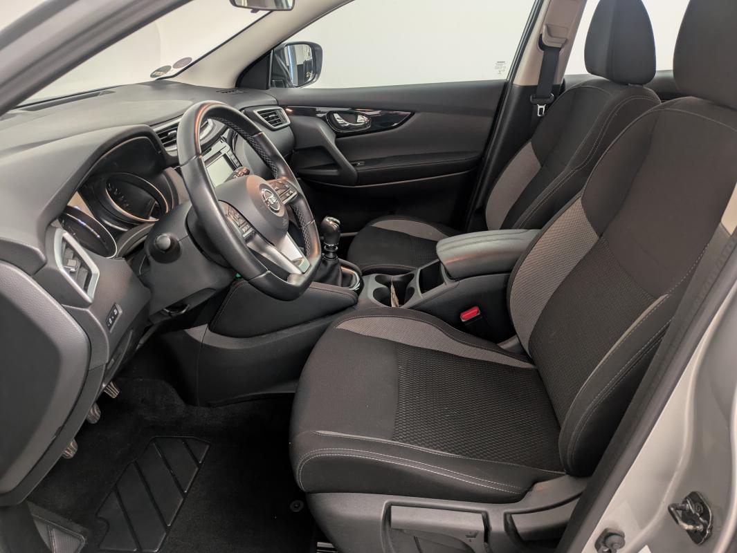 Annonce 490726850/4778-55BJ photo7