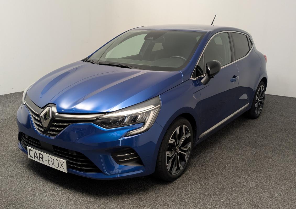 Annonce 490726874/4881-6N photo1