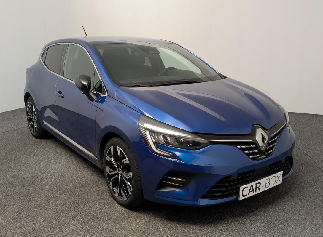 Annonce 490726874/4881-6N photo3