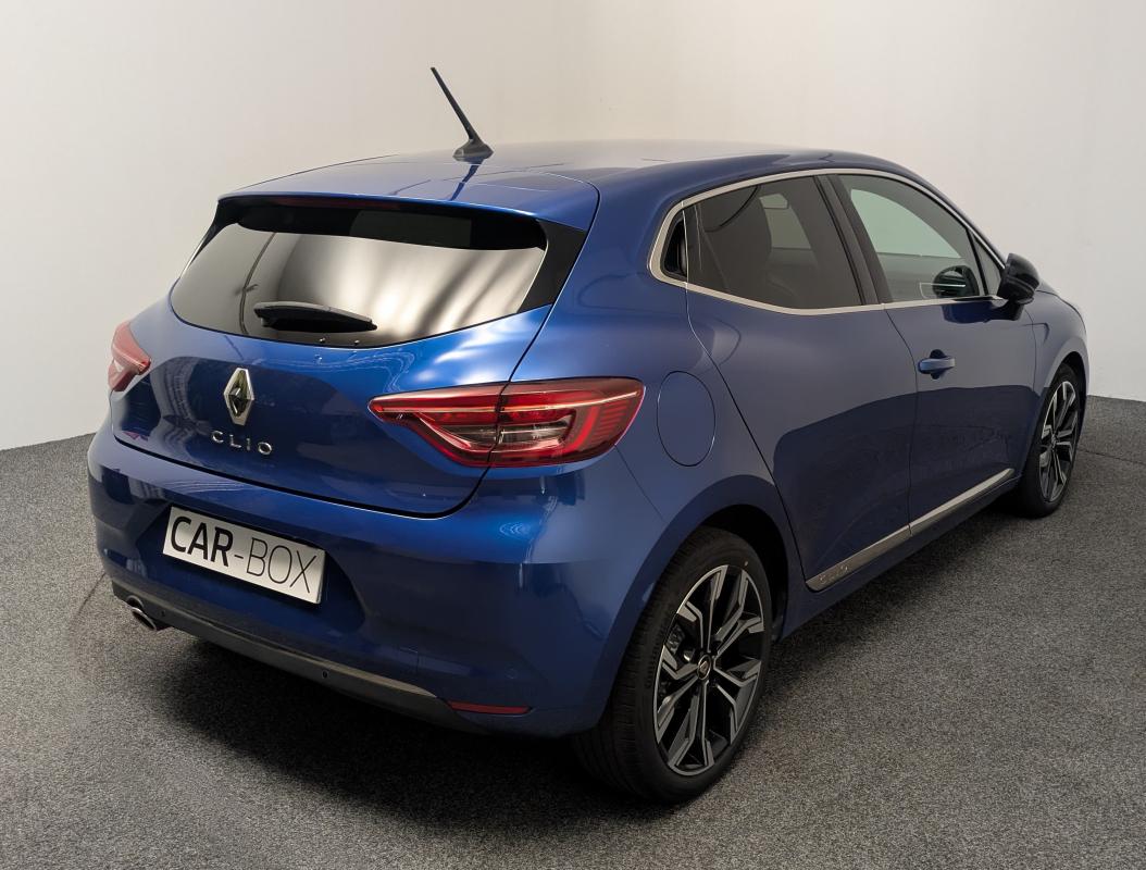 Annonce 490726874/4881-6N photo4