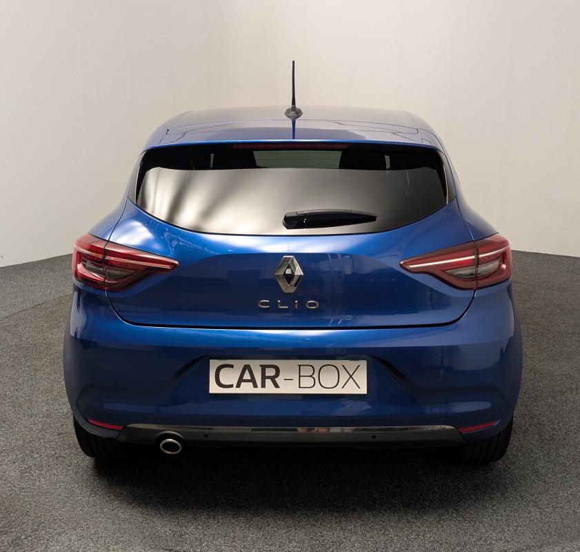 Annonce 490726874/4881-6N photo5