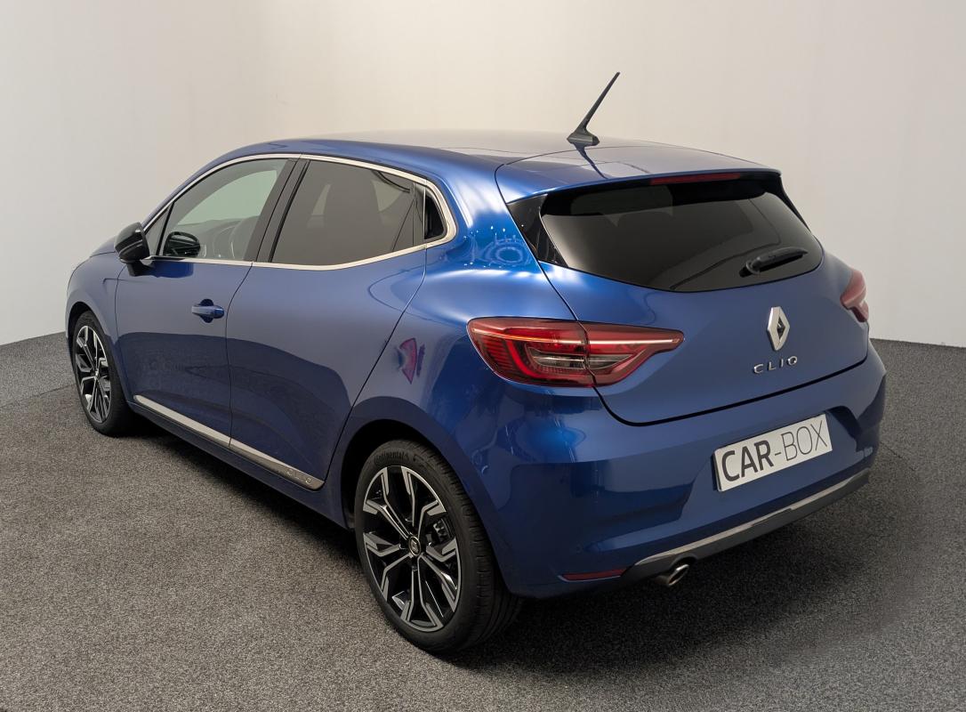 Annonce 490726874/4881-6N photo6