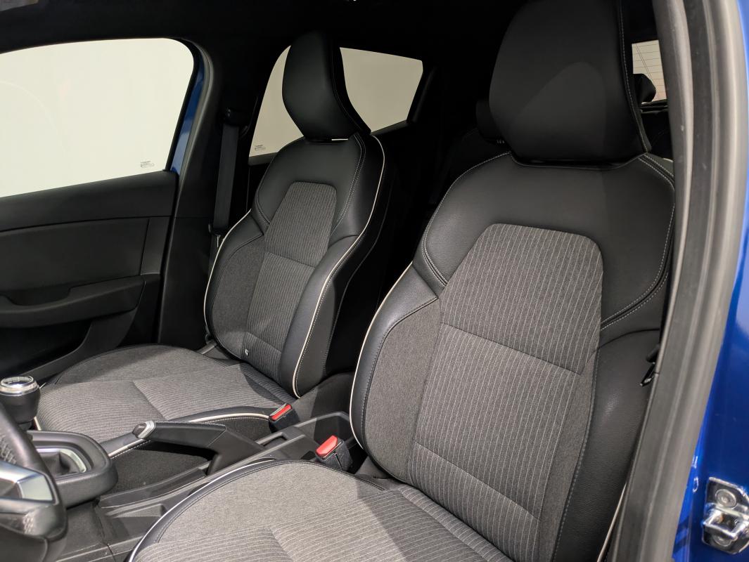 Annonce 490726874/4881-6N photo7