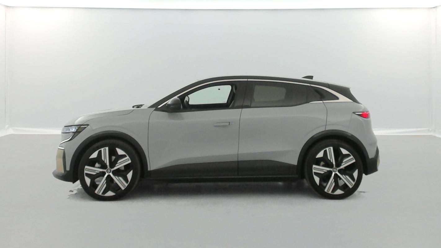 Annonce 490726883/2971x232339 photo2