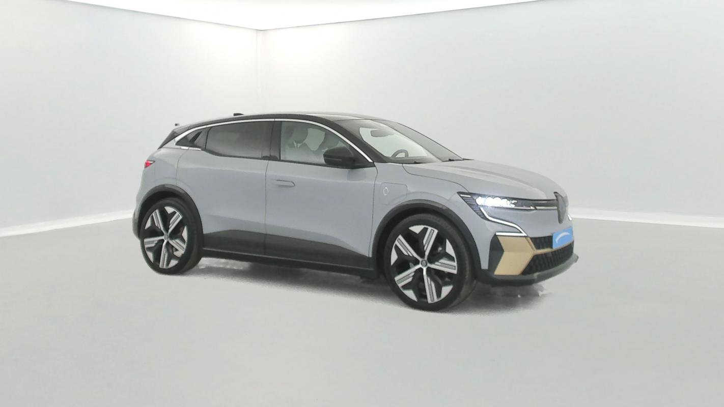 Annonce 490726883/2971x232339 photo7