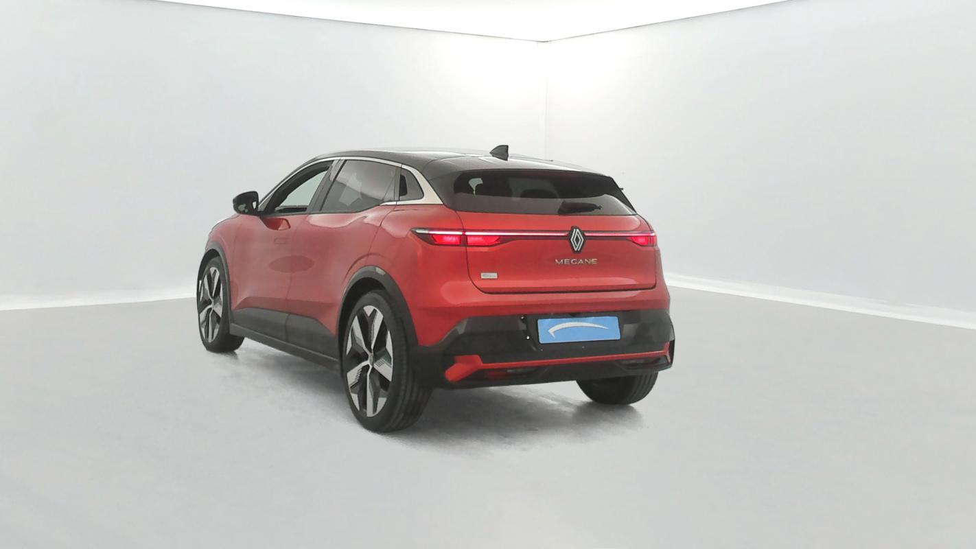 Annonce 490726907/2971x232535 photo3