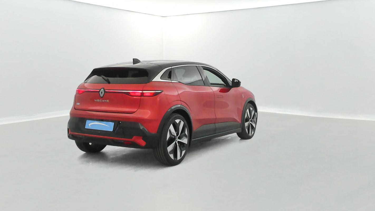 Annonce 490726907/2971x232535 photo5