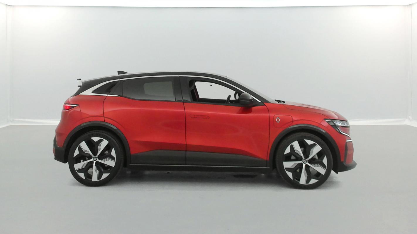 Annonce 490726907/2971x232535 photo6