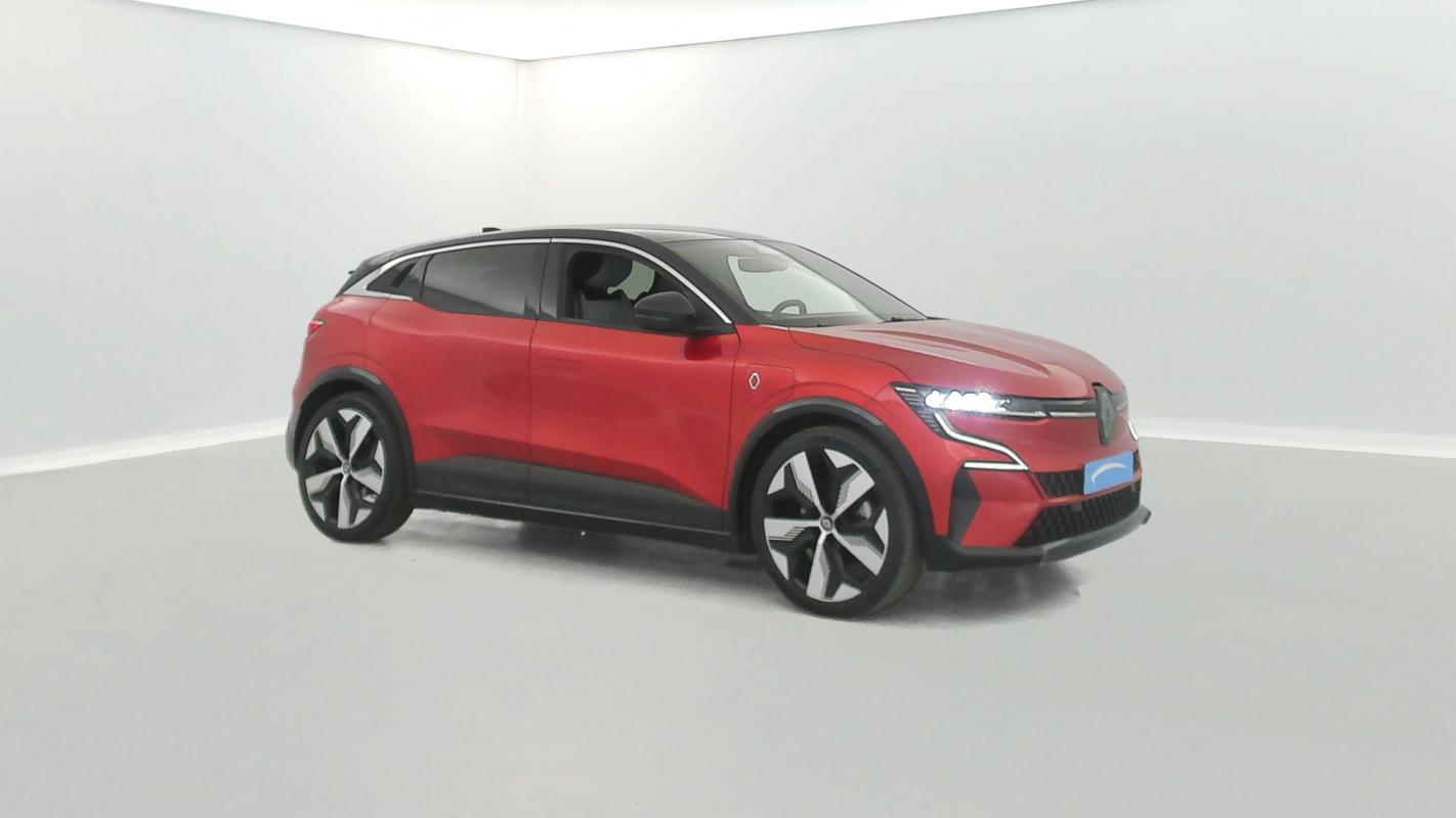 Annonce 490726907/2971x232535 photo7