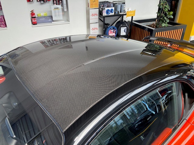 Annonce 490726958/4859-4AA photo3