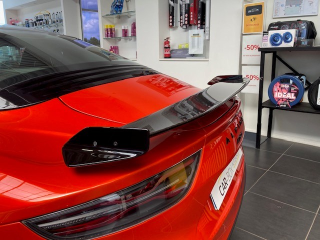 Annonce 490726958/4859-4AA photo4