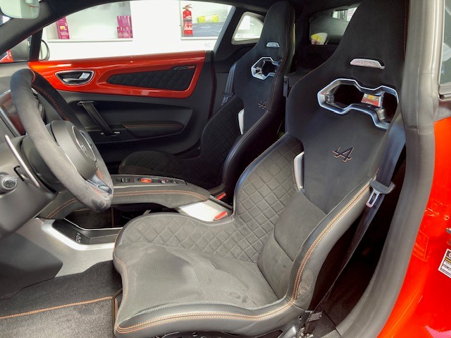 Annonce 490726958/4859-4AA photo5