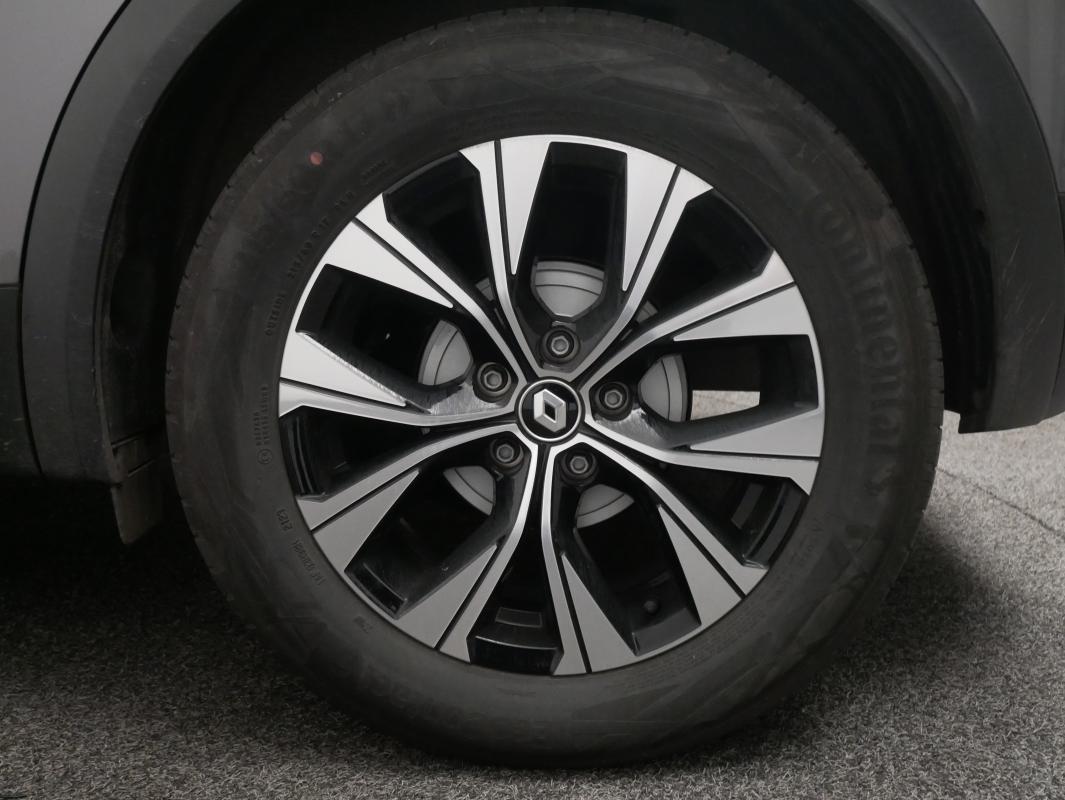 Annonce 490726982/4379CQ photo5