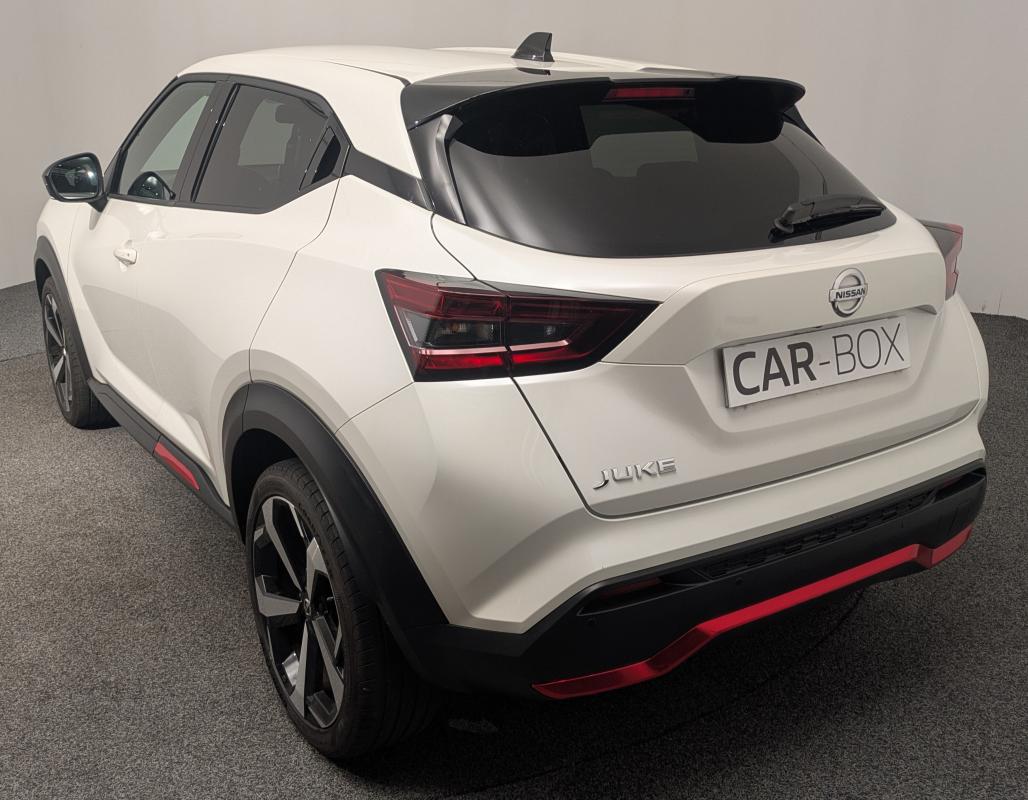 Annonce 490727012/4789-113BA photo6