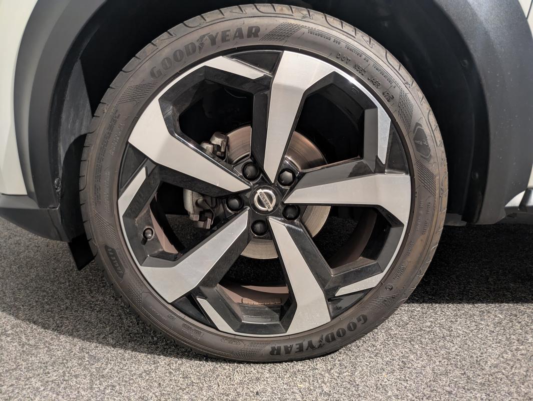 Annonce 490727012/4789-113BA photo7