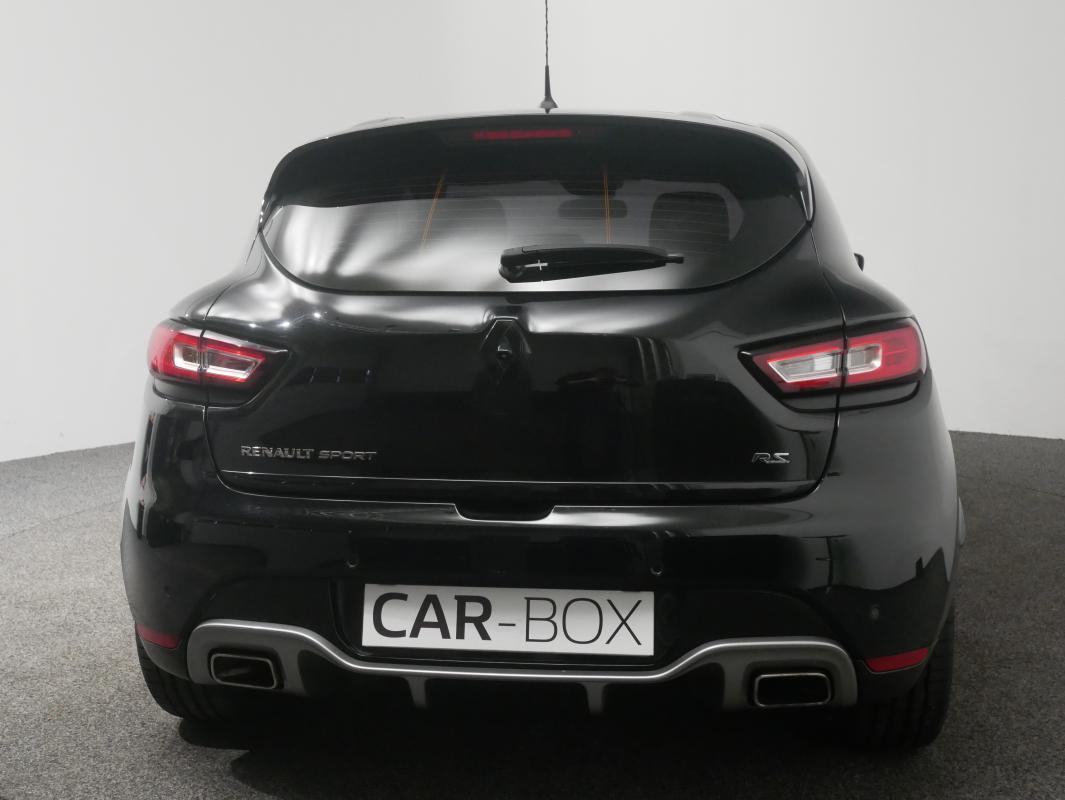 Annonce 490727045/4738-132BV photo4