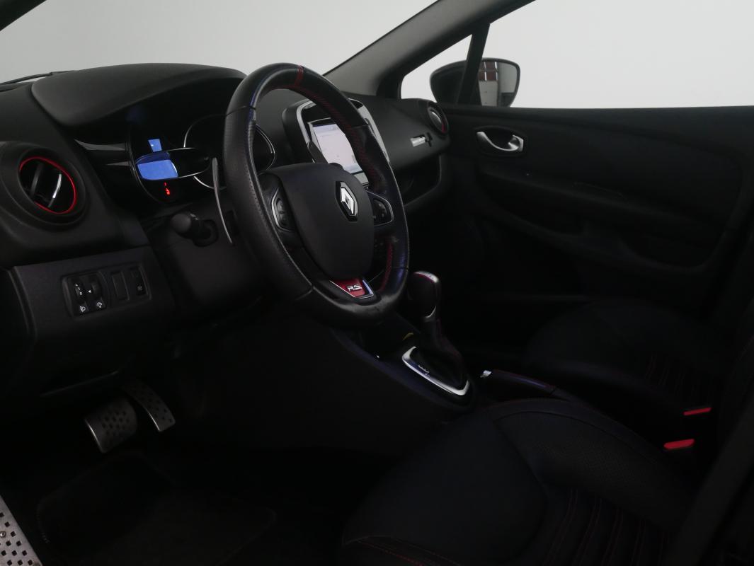 Annonce 490727045/4738-132BV photo5